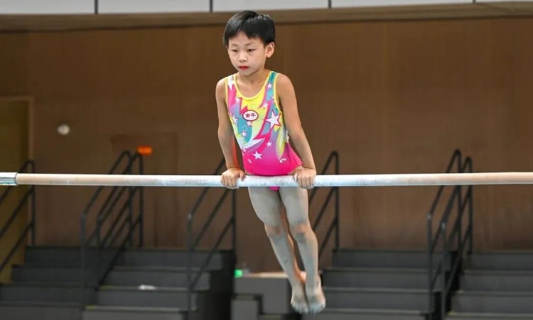 什么是“特征提取”？解析 AI 如何通过你的下注时间识别出你的真实牌力。（特征提取是什么：AI 如何凭下注节奏洞察你的真实牌力）