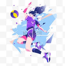 BBC：沙特仍有兴趣签下萨拉赫，球员在利物浦已连续两场替补