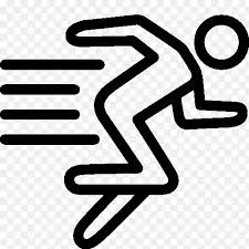 国王大胜马刺6战5胜：拉文36+7三分 福克斯首战旧主三分6中0