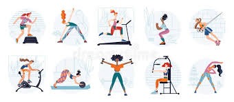 体育旅游升温，3月马拉松带动经济