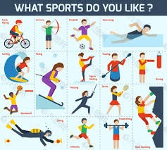 [乒乓球]王楚钦晋级男单四强