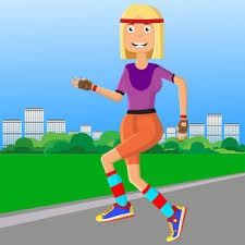 欧力士猛牛签下外野手 Edward Olivares 曾效力皇家与海盗｜日职