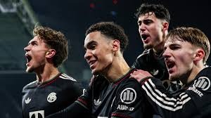 百家乐新手别被节奏带走（新手玩百家乐切勿被节奏左右）