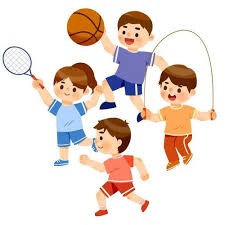 一夜之间，NBA迎伤病潮！湖人要变阵，多人交易保护，掘金又伤了