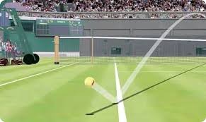 麻将中的认知偏差（麻将中的认知误区）