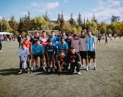 CBA积分榜最新排名出炉 辽篮跌至第10 上海第1