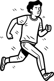 KPL的FMVP含金量真的不高，发育路想拿FMVP太难了，除一诺外很难有第二个！