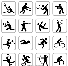 罗马诺：亚特兰大即将解雇尤里奇，任命帕拉迪诺担任主帅