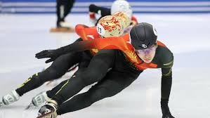 NBA／班凱羅、華格納狂飆62分 魔術擊退完全體湖人