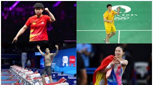 什么是“博弈树”搜索？解析 AI 是如何预判你未来十步的出牌动作。（解密博弈树搜索：AI如何推演你接下来十步的出牌）