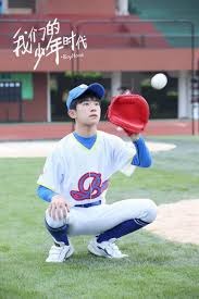 百家乐准高手对时间很敏感（百家乐准高手对时机格外敏锐）