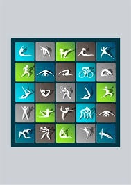 亲兄弟明算账,谁打得好谁上