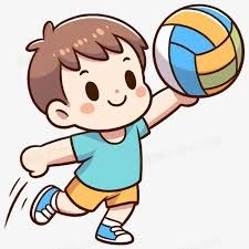 [德甲]第27轮：拜仁VS圣保利