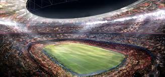 详解棒球规则中的故意触球裁判如何判定打者是否故意被球砸中