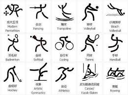 什么是牛牛中的“算牌捷径”？3 秒内快速组合出牛牛的视觉逻辑。（解密牛牛算牌捷径：3秒快速构建视觉逻辑）