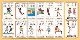 麻将中的决策纪律（麻将里的决策准则）