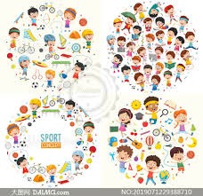 加拿大主帅：加拿大有机会拿小组第一；若能对阵意大利会很好