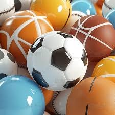 卡利亚里3-3热那亚，维蒂尼亚先拔头筹，阿龙-马丁扳平比分