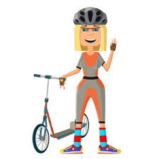 至今没发现球感好的坏处