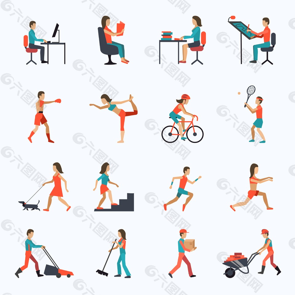 郭天信赛季观察