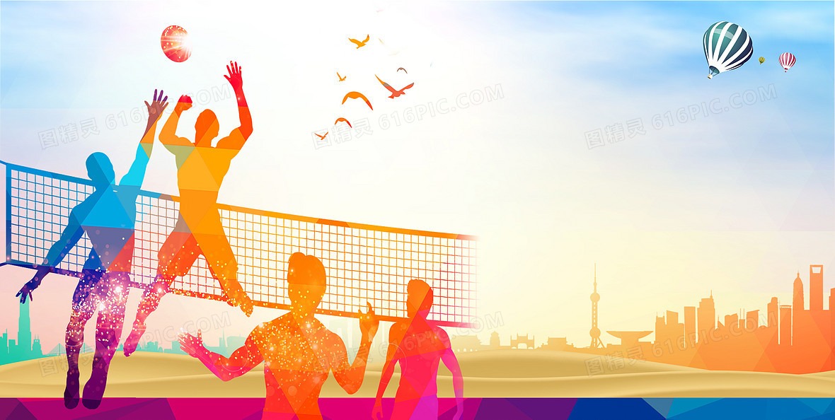 特里拍卖梅西06年球衣，收益将给予特里基金会