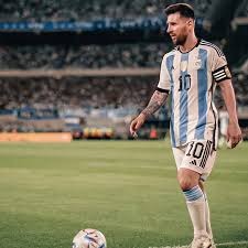 博彩政策实验的研究价值（博彩政策试验的学术意义）