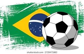 协会风采 ｜ 冬泳运动，勇敢者的游戏——记大连冬泳协会走进《科学健身大讲堂》座谈