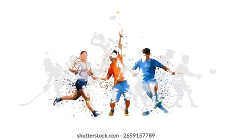 上海海港击败长春亚泰原因揭晓！球迷第二次发声，这回说了真话