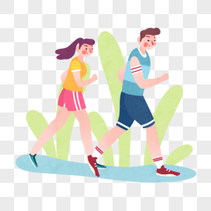 中职球队防守站位问题