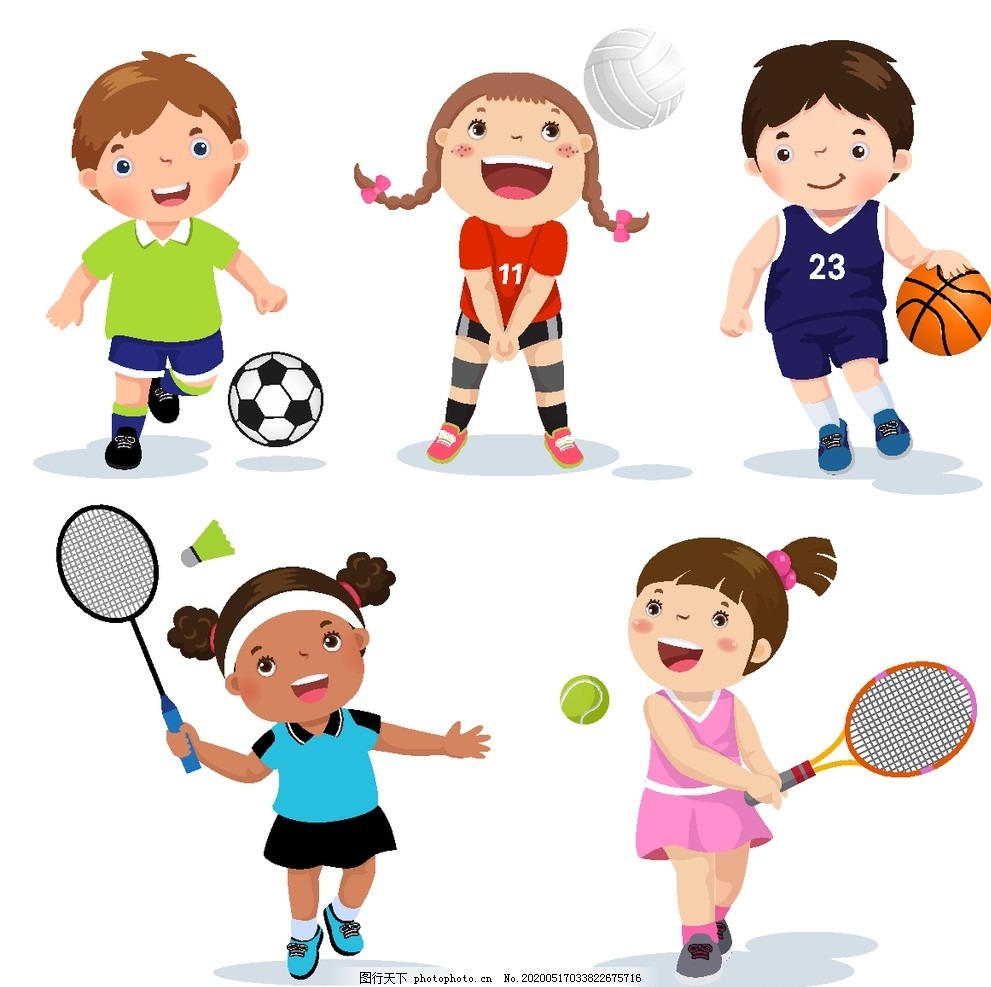 81岁奶奶直播《我的世界》走红 为孙子治疗癌症