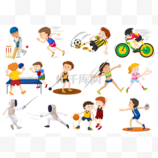 2018 赛季：红袜队穆奇·贝兹夺得 MVP 后，贝兹表示更喜欢打保龄球