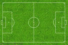 CBA一周综述：上海队跃居榜首 第一集团三足鼎立