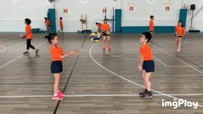 2025 赛季：日本职棒阪神虎队单场击出 5 支本垒打，刷新主场甲子园纪录