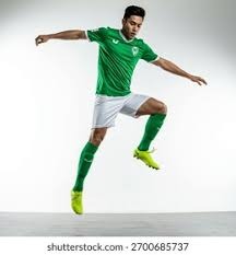 MLB》大谷翔平吞2K遭洋基王牌压制 柯尔：对决每一打席很紧张