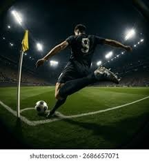 [羽毛球]刘圣书／谭宁取得小组赛三连胜 晋级四强