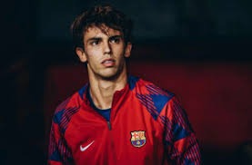 三分命中率不足25%，创历史最低！太阳反超火箭，杜兰特无奈叹息