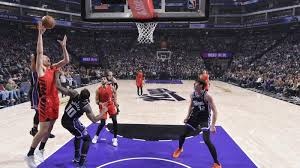 电竞世界杯《反恐精英2》项目：中国队TYLOO逆转淘汰A队，晋级8强！