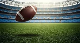 大马职篮联赛 ｜ 金鹿阵容大升级 对手还有机会吗？