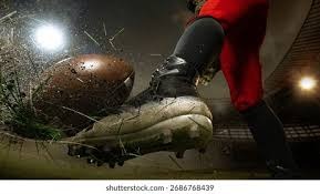 2025斯诺克世界公开赛16进8轮次，@丁俊晖 大比分2-5负于肖恩·墨菲，止步16强