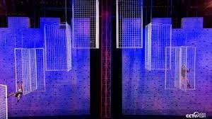 博彩行业的技术标准化（博彩业技术规范化）