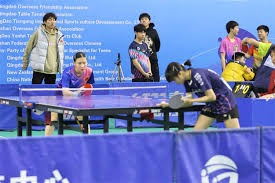 泰晤士：利物浦在关注莱昂尼和格伊；布拉德利出战社区盾存疑