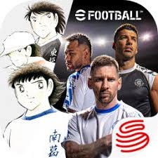 前英超名宿：切尔西若无法战胜南安普顿与莱斯特城，马雷斯卡会被解雇