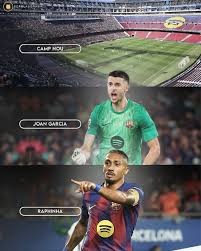 明智之举？米兰杯赛出局未必是坏事，单线作战全力冲击意甲桂冠