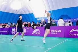 无可挑剔，41岁了