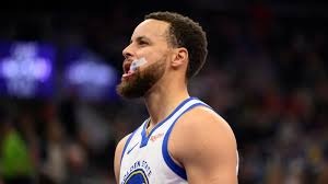 高尔夫球——汇丰女子世界锦标赛第二轮赛况