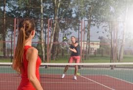 电竞VR体验专区全球首发消息