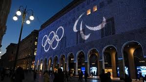 蒙卡达：欧冠被淘汰心情很沉重；必须实现争四的目标