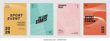 一篇好棒球文章的隐藏结构