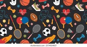 巴西队官方：三月将和法国、克罗地亚分别进行热身赛