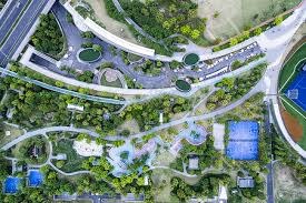 小赫内斯：凯恩的射门不管远近都很精准，我们没有防守到位